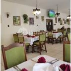 Tópart Vendéglő Mezőberény - Egyéb