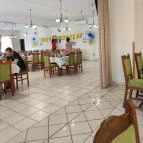 Tópart Vendéglő Mezőberény - Egyéb