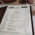 Tópart Vendéglő Mezőberény - Egyéb