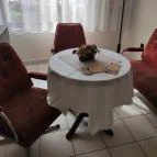 Tópart Vendéglő Mezőberény - Egyéb