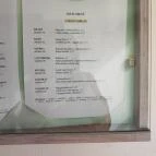 Tópart Vendéglő Mezőberény - Egyéb