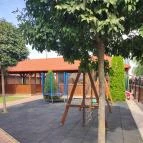 Tópart Vendéglő Mezőberény - Egyéb