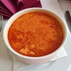 Tópart Vendéglő Mezőberény - Egyéb