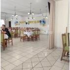 Tópart Vendéglő Mezőberény - Egyéb