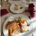 Tópart Vendéglő Mezőberény - Egyéb