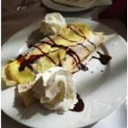 Tópart Vendéglő Mezőberény - Egyéb