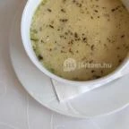 Tópart Vendéglő Mezőberény - Egyéb