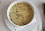 Tópart Vendéglő Mezőberény