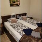 Toscana Apartman Gyula - Egyéb