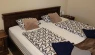 Toscana Apartman Gyula - Egyéb