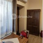 Toscana Apartman Gyula - Egyéb