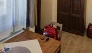 Toscana Apartman Gyula - Egyéb