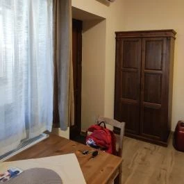 Toscana Apartman Gyula - Egyéb