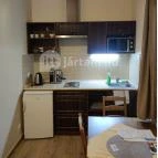 Toscana Apartman Gyula - Egyéb