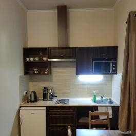 Toscana Apartman Gyula - Egyéb