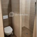 Toscana Apartman Gyula - Egyéb
