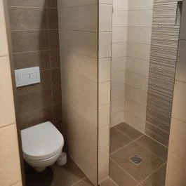 Toscana Apartman Gyula - Egyéb