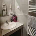 Toscana Apartman Gyula - Egyéb