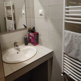 Toscana Apartman Gyula - Egyéb