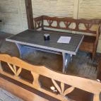 Toscana Apartman Gyula - Egyéb