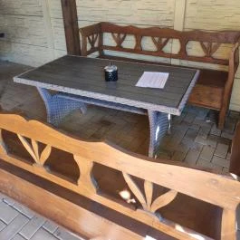 Toscana Apartman Gyula - Egyéb