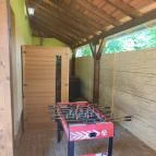 Toscana Apartman Gyula - Egyéb