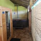 Toscana Apartman Gyula - Egyéb