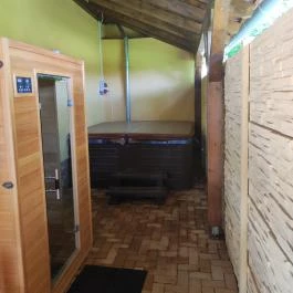 Toscana Apartman Gyula - Egyéb