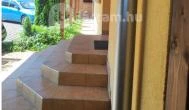 Toscana Apartman Gyula - Egyéb