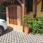 Toscana Apartman Gyula - Egyéb