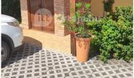 Toscana Apartman Gyula - Egyéb