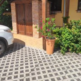 Toscana Apartman Gyula - Egyéb