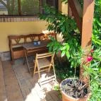 Toscana Apartman Gyula - Egyéb