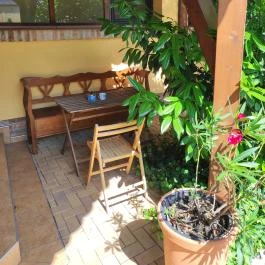 Toscana Apartman Gyula - Egyéb