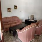 Toscana Apartman Gyula - Egyéb