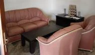 Toscana Apartman Gyula - Egyéb