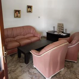 Toscana Apartman Gyula - Egyéb
