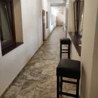 Toscana Apartman Gyula - Egyéb