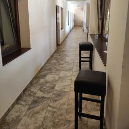 Toscana Apartman Gyula - Egyéb