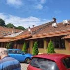 Toscana Apartman Gyula - Egyéb