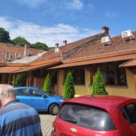 Toscana Apartman Gyula - Egyéb