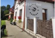 Veszely Csárda Békéscsaba