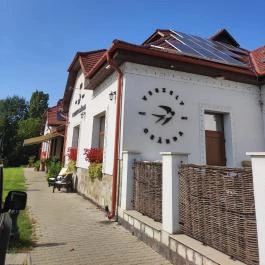 Veszely Csárda Békéscsaba - Egyéb