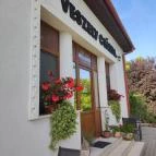 Veszely Csárda Békéscsaba - Egyéb