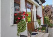Veszely Csárda Békéscsaba