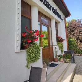 Veszely Csárda Békéscsaba - Egyéb