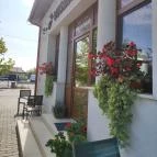 Veszely Csárda Békéscsaba - Egyéb