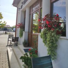 Veszely Csárda Békéscsaba - Egyéb