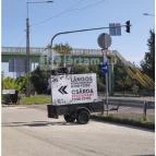 Veszely Csárda Békéscsaba - Egyéb