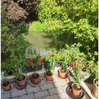 Veszely Csárda Békéscsaba - Egyéb